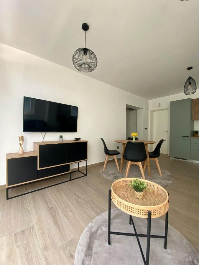 Apartment Jakovcevic 3 Zadar Exterior foto